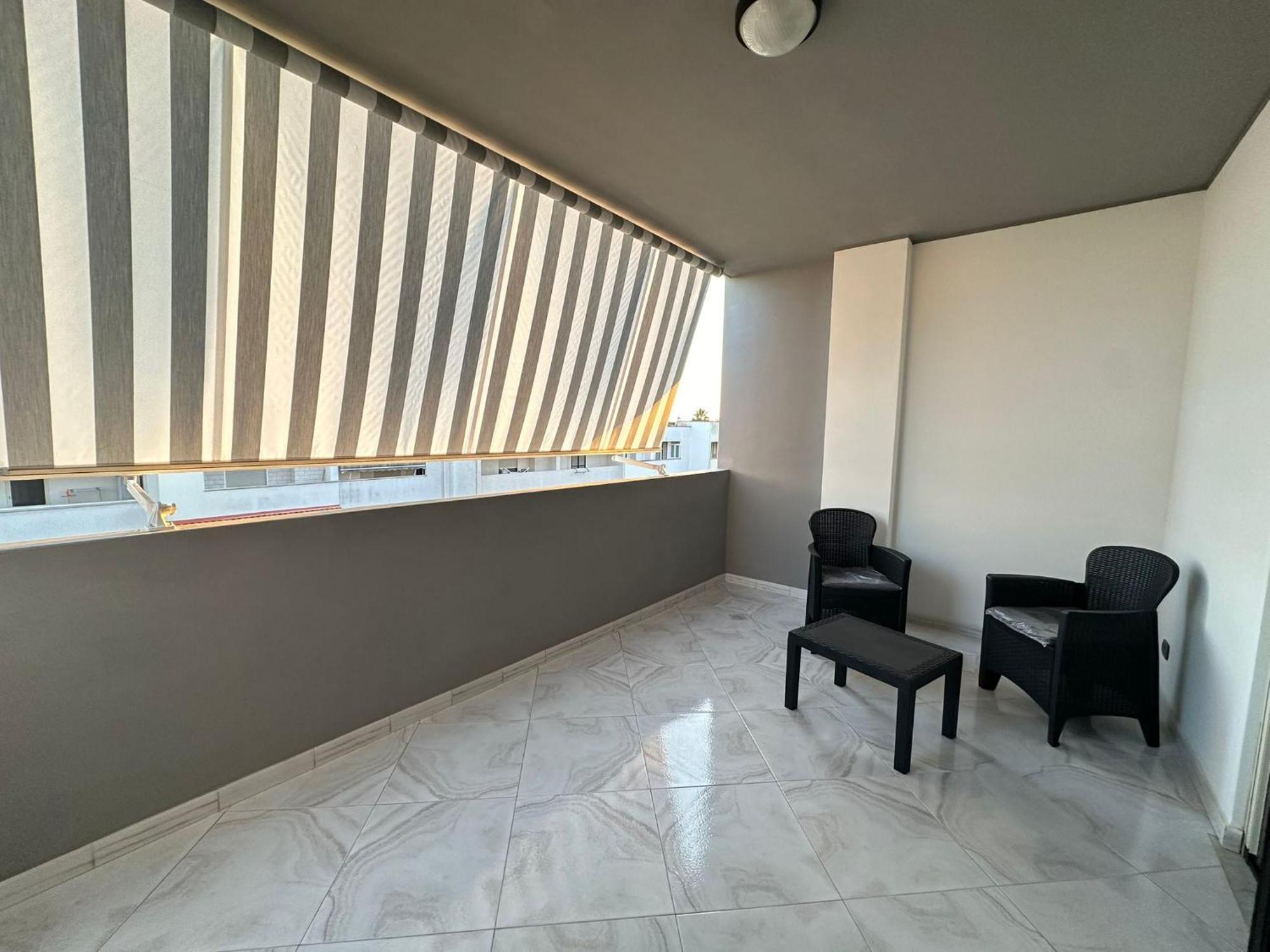Apartament A Casa Di Chiara Lecce Zewnętrze zdjęcie