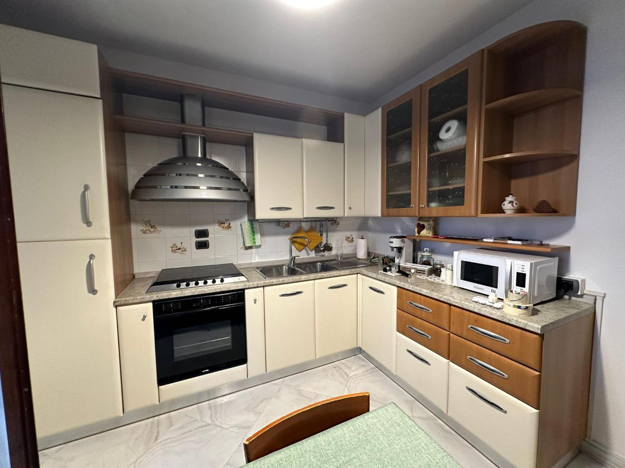 Apartament A Casa Di Chiara Lecce Zewnętrze zdjęcie