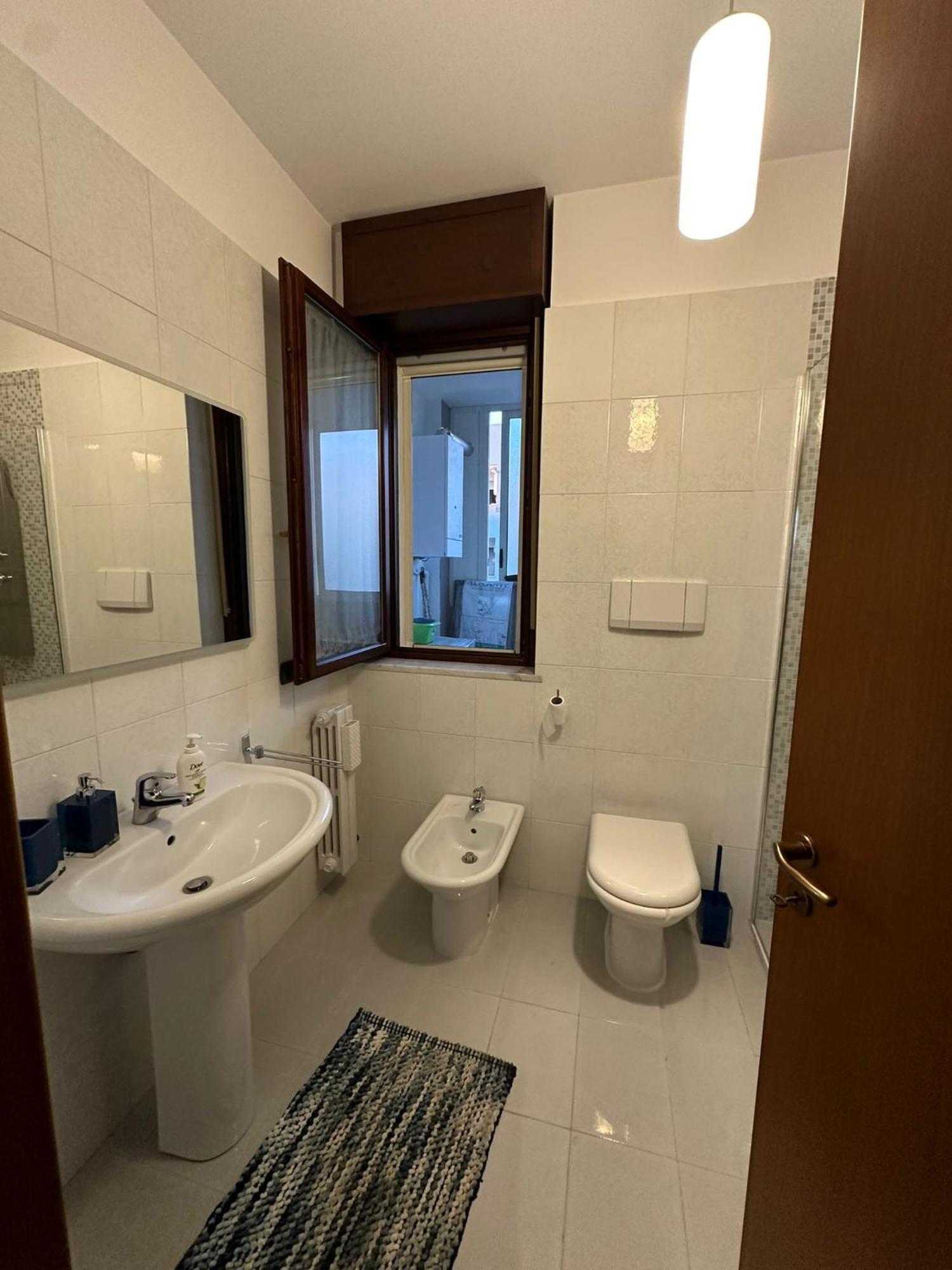 Apartament A Casa Di Chiara Lecce Zewnętrze zdjęcie