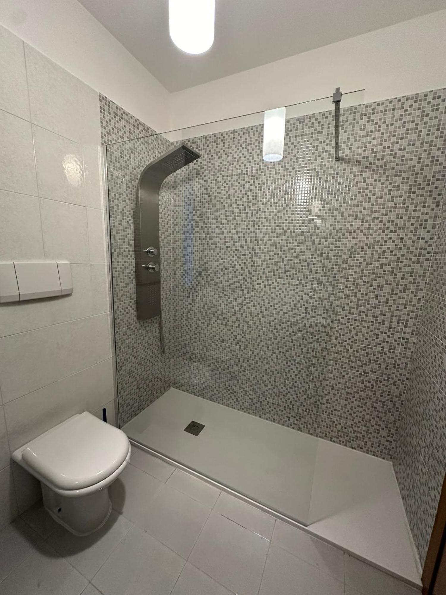 Apartament A Casa Di Chiara Lecce Zewnętrze zdjęcie